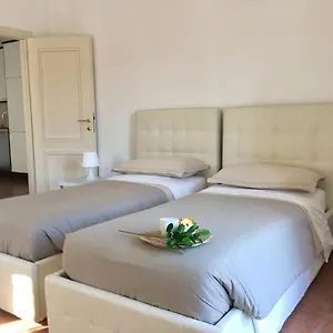  Appartamento La Casa Di Giulia