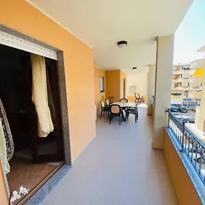 iniziocasa.hotelsalgherosardinia.com/
