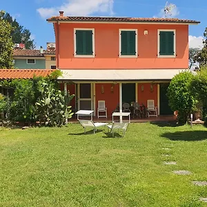 la-casa-delle-buone-letture.it-tuscanyhotel.com/